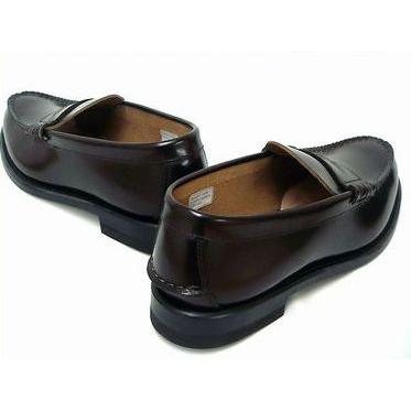 REGAL（リーガル） 靴 メンズ ビジネスシューズ 2177AF 本革