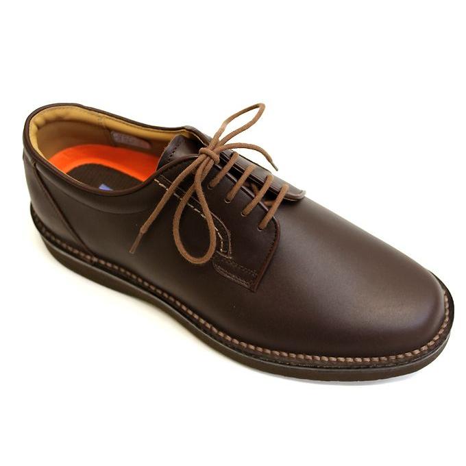 REGAL（リーガル） ウォーカー 靴 メンズ ビジネスシューズ 601WBF