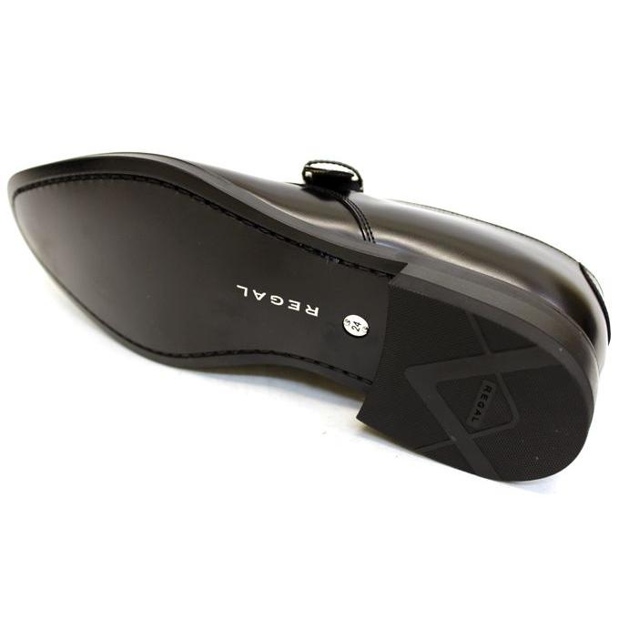 REGAL（リーガル） REGAL 813R 靴 メンズ ビジネスシューズ 813R 本革