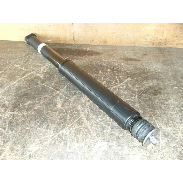 N-BOX DBA-JF3 左リアショックアブソーバー ダンパー 純正品番52610