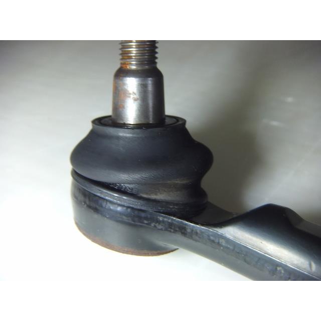 N-BOX DBA-JF1 ステアリングラック ステアリングギアボックス 純正品番