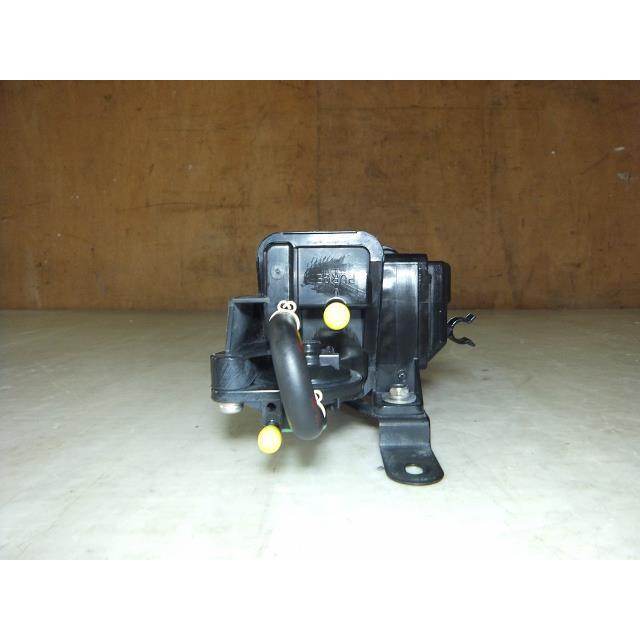 N-BOX DBA-JF1 キャニスター 純正品番17300-TY0-003 管理番号AA8965