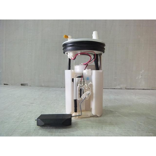 N-BOX 6BA-JF3 フューエルポンプ フェールポンプ 燃料ポンプ