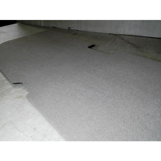 N-WGN DBA-JH1 スライドボード 純正品番82295-T6G-003ZC 管理番号