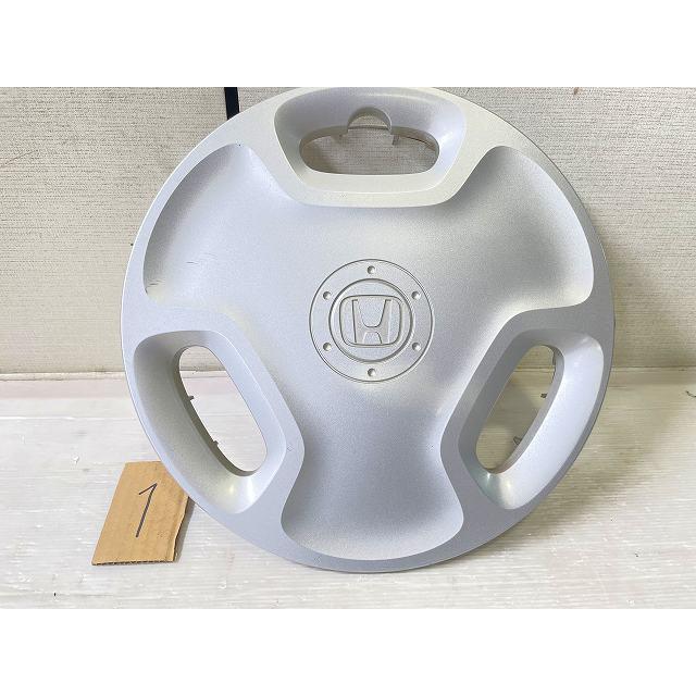 N-ONE DBA-JG1 ホイールキャップ ホイルキャップ 14インチ 1枚 純正