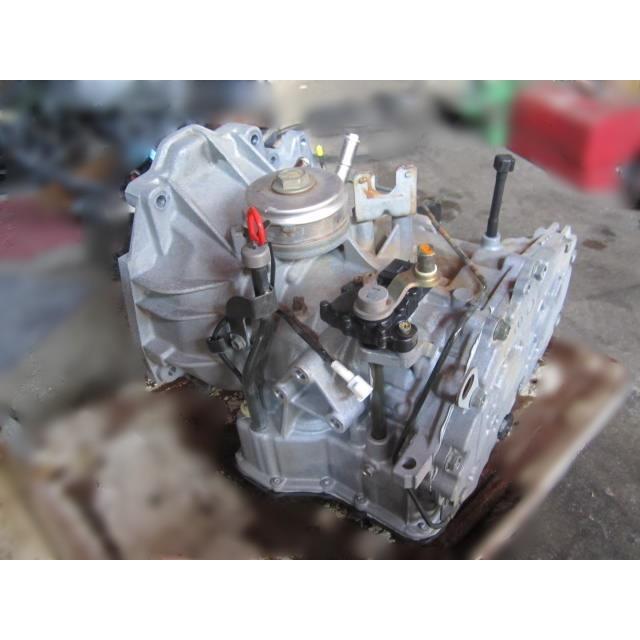 アルト LE-HA23V オートマチックミッション オートマミッション 純正