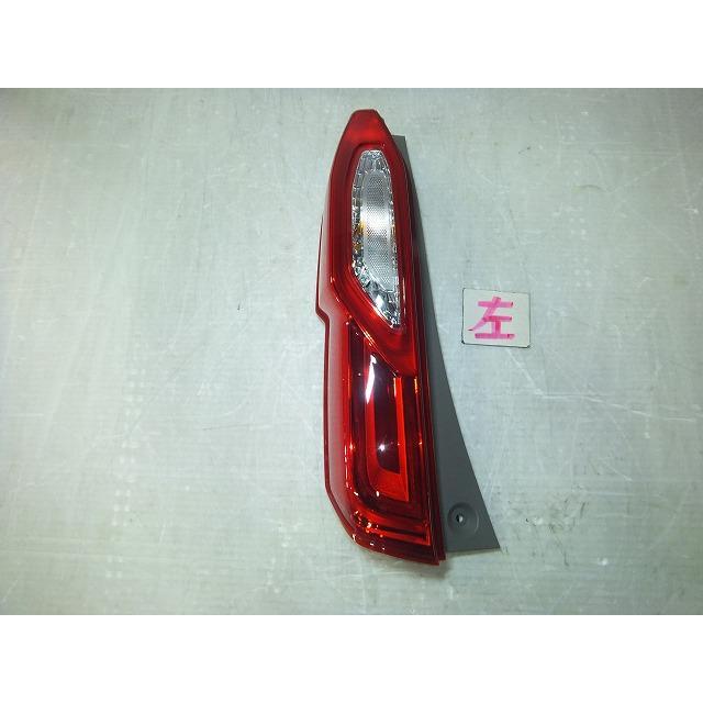 N-BOX 6BA-JF3 左テールランプ ブレーキランプ ストップランプ 純正