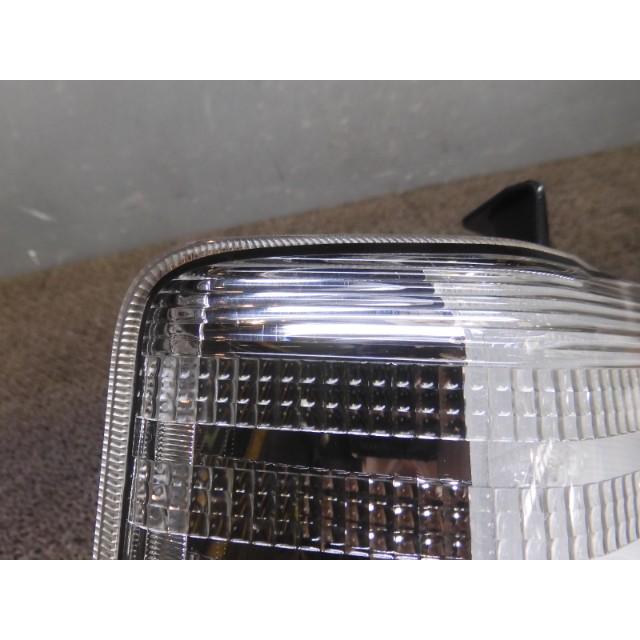 7110 ダイハツ ムーヴコンテ L575S テールライト左 テールランプ左