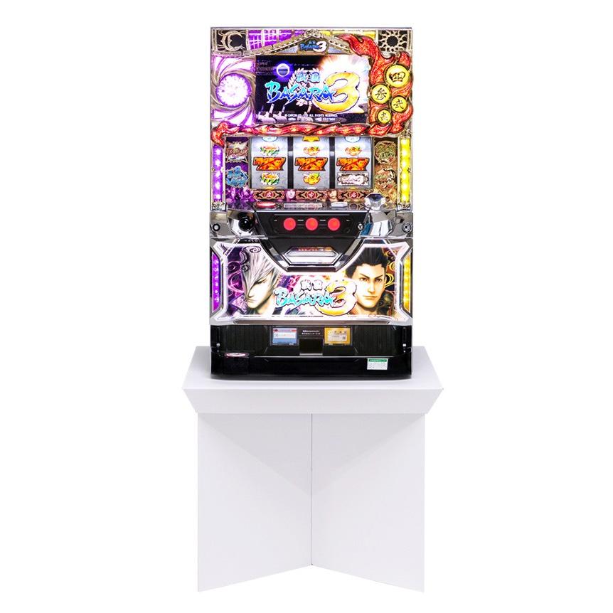 シンプルスタンド : A-SLOT - 通販 - Yahoo!ショッピング