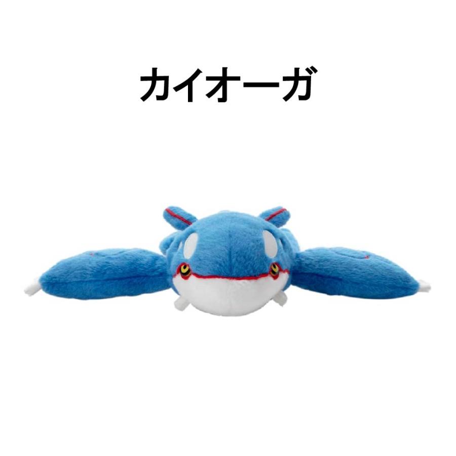 Pokemon（ポケモン） タカラトミーアーツ キミにきめた！ ポケモン