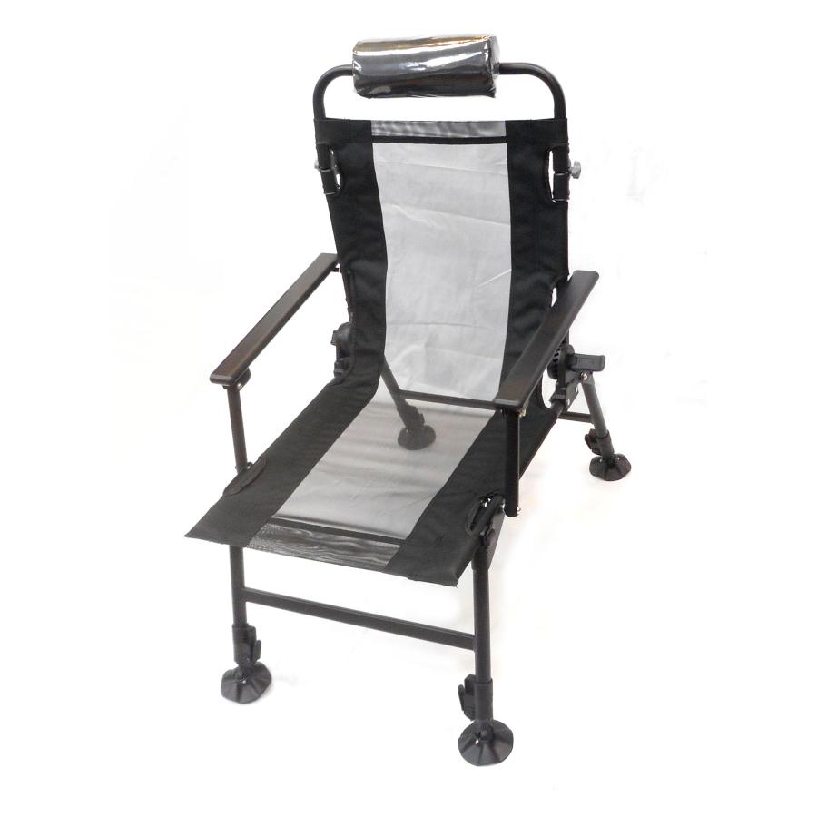 訪問美容 マンションサロン 移動式 シャンプー台 ワンシャンB 給排水