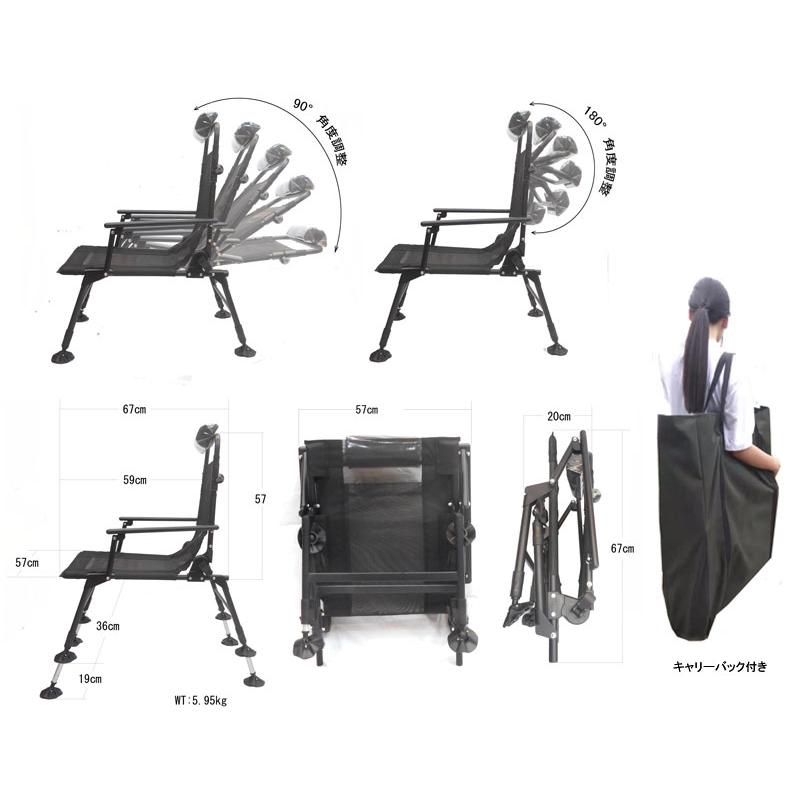 訪問美容 マンションサロン 移動式 シャンプー台 ワンシャンB 給排水