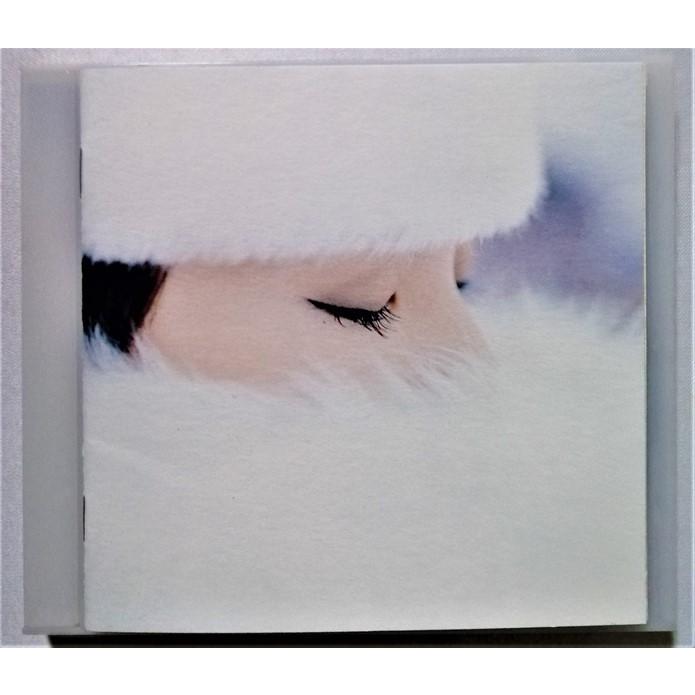 中古CD 広瀬香美『 広瀬香美 THE BEST Love Winters-ballads- 』 品番