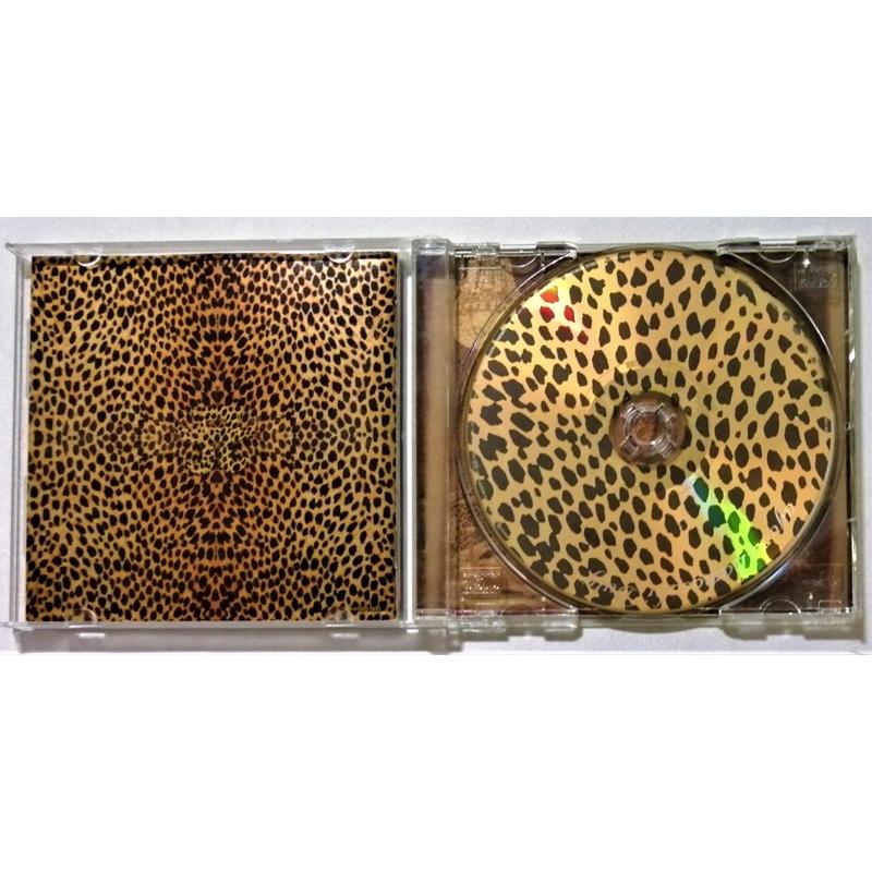 中古CD 浜崎あゆみ『 Duty 』品番：AVCD-11837 : エーワンブック