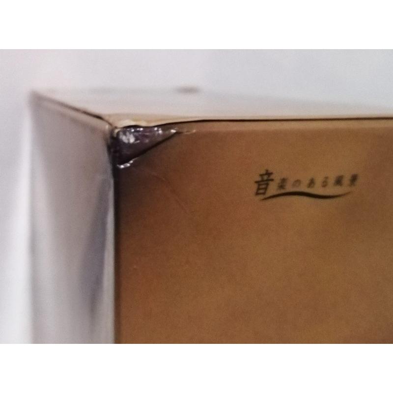 中古CD5枚組 オムニバス『 マイウェイ 想い出の洋楽 ヴォーカル