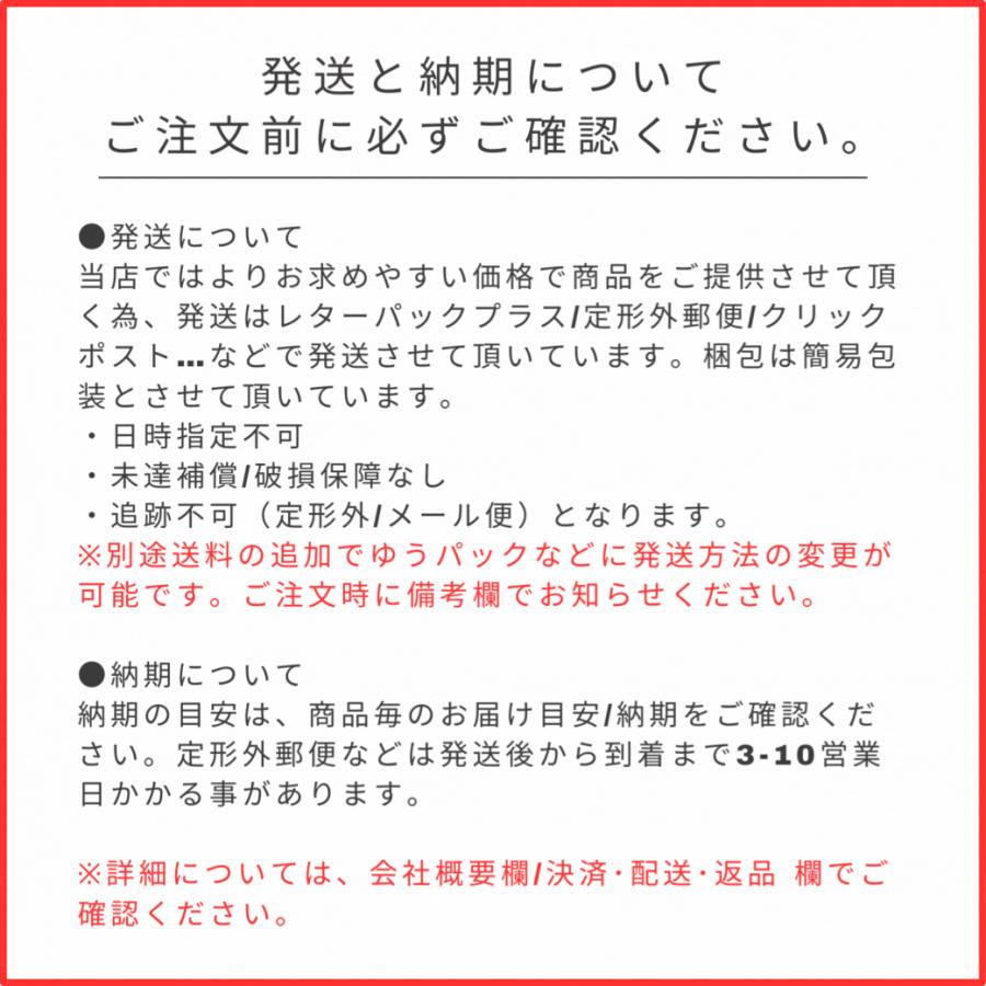 送料無料 ナプラ ／ ナシード エイジング シャンプー 1200mL