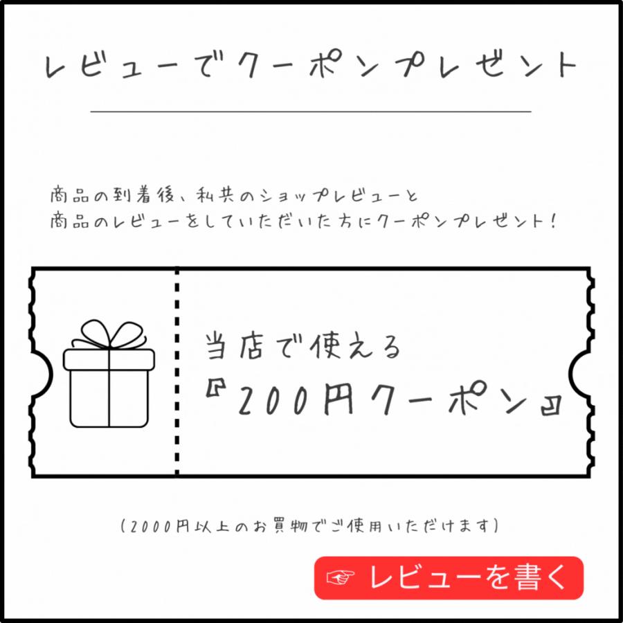 テクノエイト ／ ホイミー×ホイミー 4 ディープマスク 50g【2個セット
