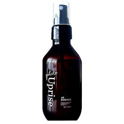 爆買 プテロ putelo AR エッセンス Uprise 140ml ヘアトニック サロン