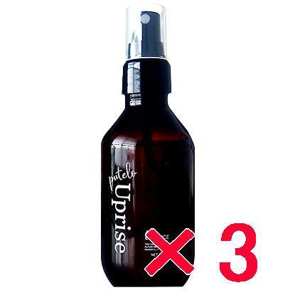 正規品販売商品 プテロ putelo AR エッセンス Uprise 140ml 3個セット
