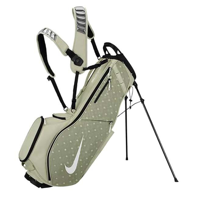 NIKE（ナイキ） AIR SPORT2 エアスポーツ2 ALP スタンド型ゴルフバッグ