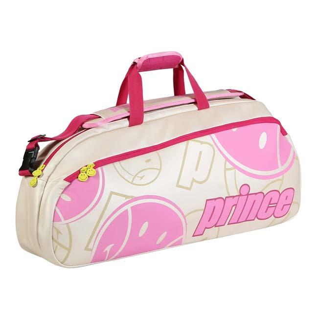 パンドラプリンセスプリン PP -「P」 PP-P ppp パンドラプリンセス