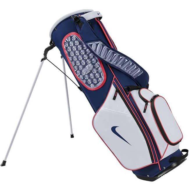 ナイキゴルフ一式 2026年最新】ナイキゴルフクラブセットを探すなら