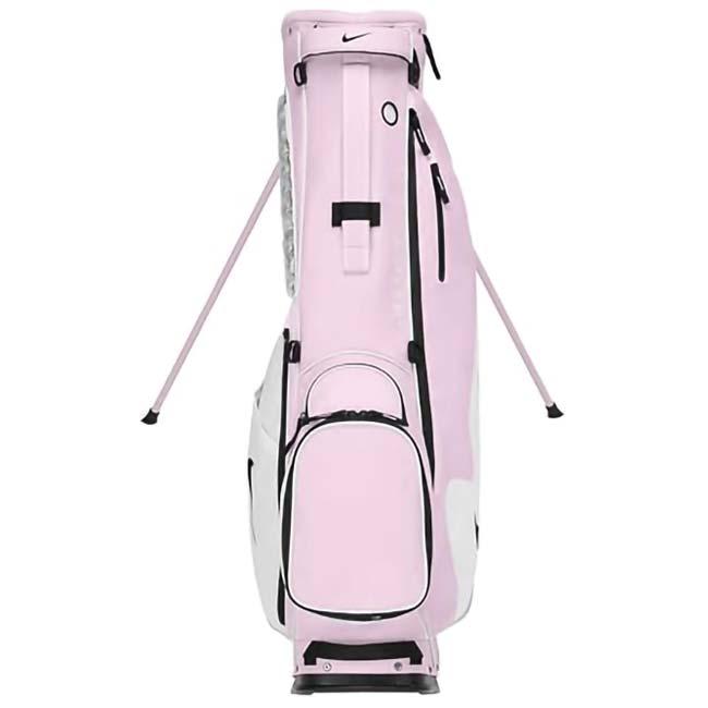 NIKE（ナイキ） AIR MAX LITE GB エアマックス ライト スタンド型