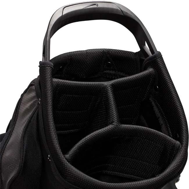 在庫処分特価 ナイキ(NIKE) AIR SPORT 2 エア スポーツ ゴルフバッグ