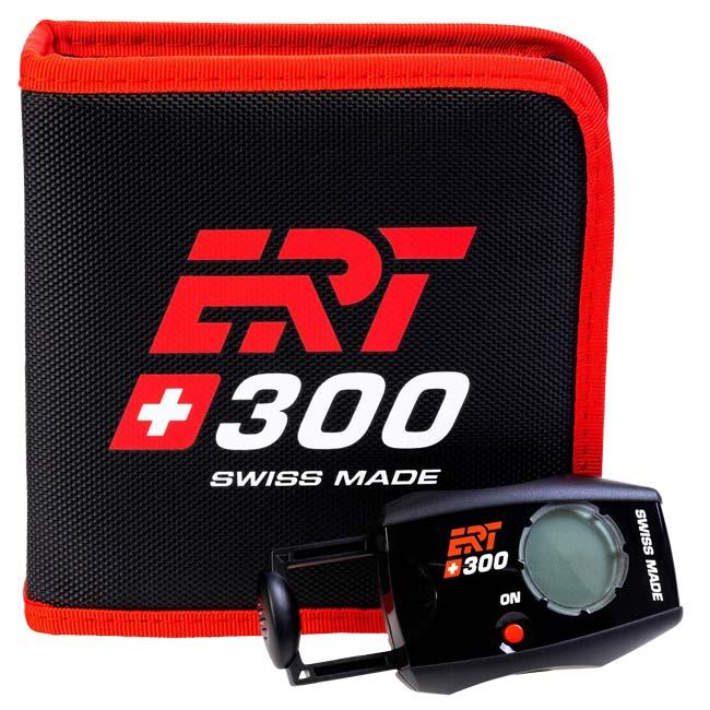 ERT テニスストリングテスター パーフェクト ストリング