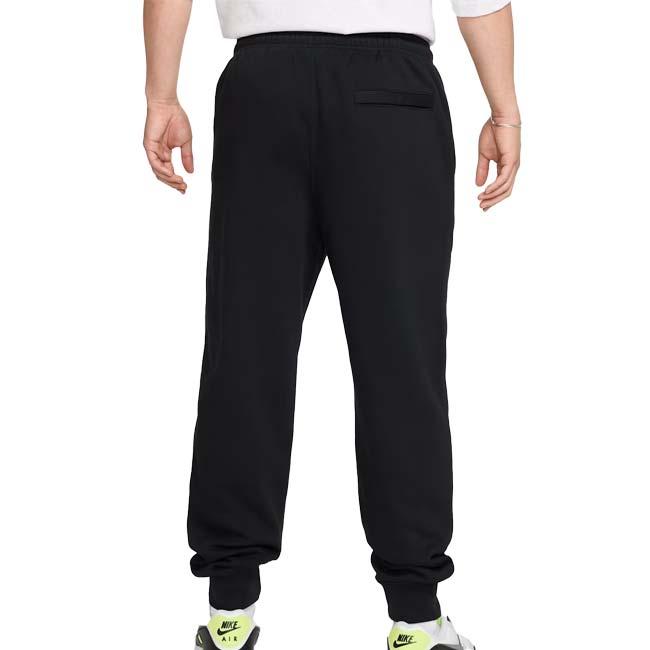 NIKE（ナイキ） 在庫処分特価】 2025 HO メンズ ジョガーパンツ 裏起毛