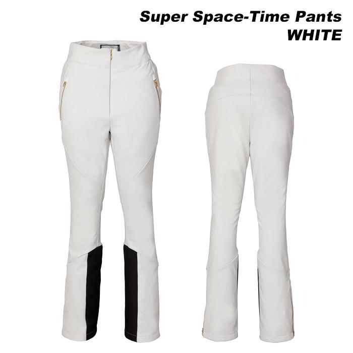 フェニックス（PHENIX） Phenix ESW23OB51 Super Space-Time Pants