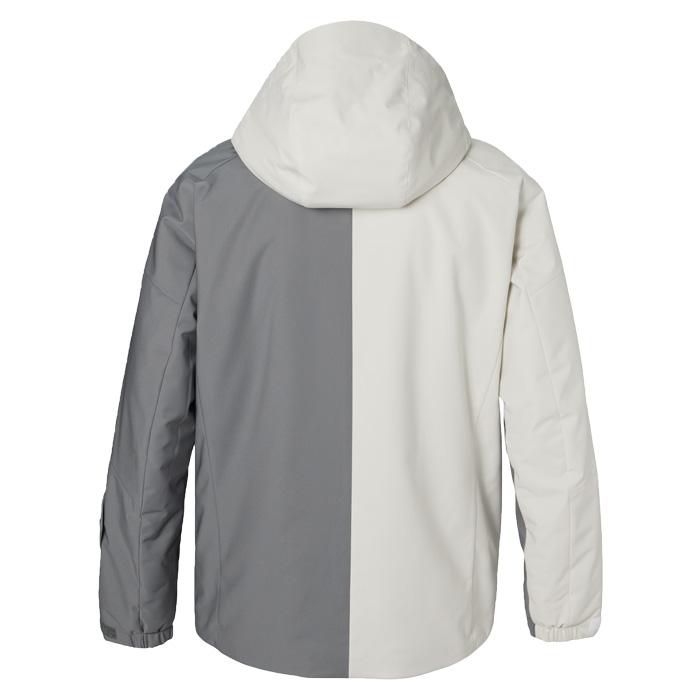 MOVESPORT DESCENTE デサント ウェア INSULATED JACKET SW5FJK01U 25