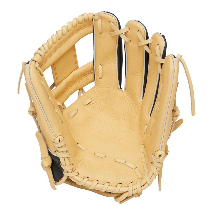 ローリングス Rawlings 大人 一般 野球 グローブ GRXASPLN62 11.25