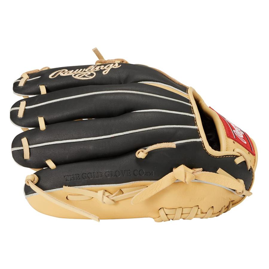 ローリングス Rawlings 大人 一般 野球 グローブ GRXASPLN62 11.25