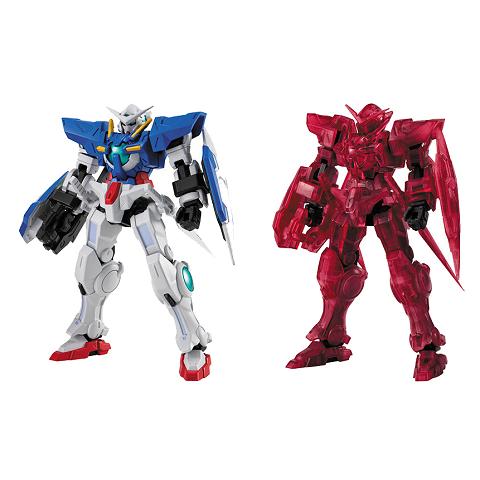 BANDAI（バンダイ） 機動戦士ガンダム CAPSULE ACTION ガンダム