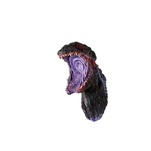 一番くじ ゴジラ GODZILLA 怪獣惑星 怪獣王は進化する A賞 ゴジラ