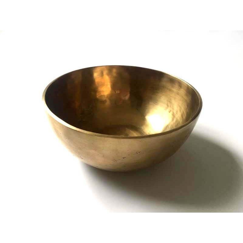 amanamana（アマナマナ） シンギングボウル シンギングボール 瞑想