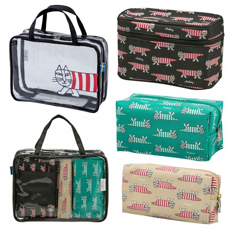 Lisa Larson（リサラーソン） 【最大15％OFFクーポン3/1まで