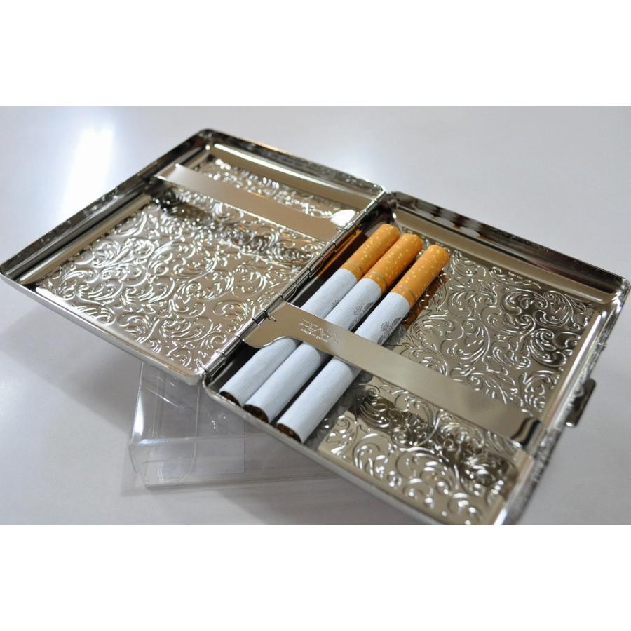 Vivienne Westwood red label PEARL カジュアルメタル20 シガレット