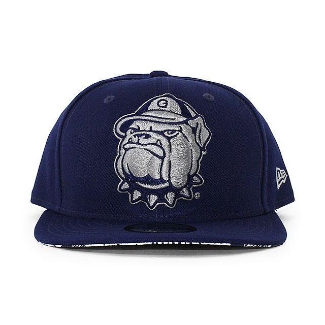 KANDYTOWN 9FIFTY SNAPBACK キャップ KANDYTOWN 9FIFTY スナップバック