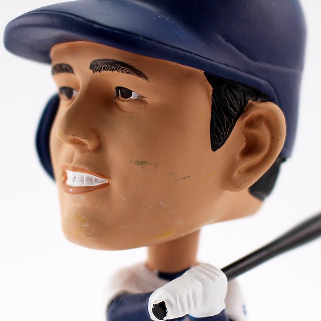 大谷翔平2024ワールドシリーズチャンピオンモデル FOCO SHOHEI OHTANI