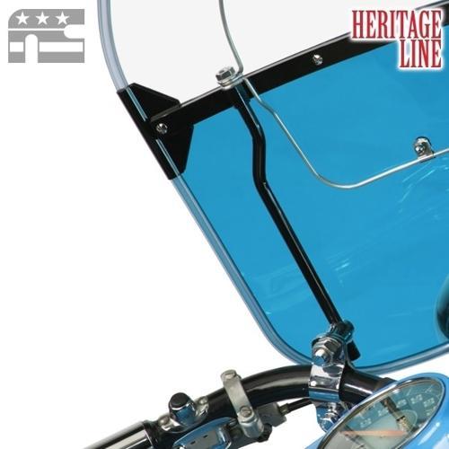 Harley Davidson（ハーレー・ダビッドソン） VINTAGE-STYLE BEADED