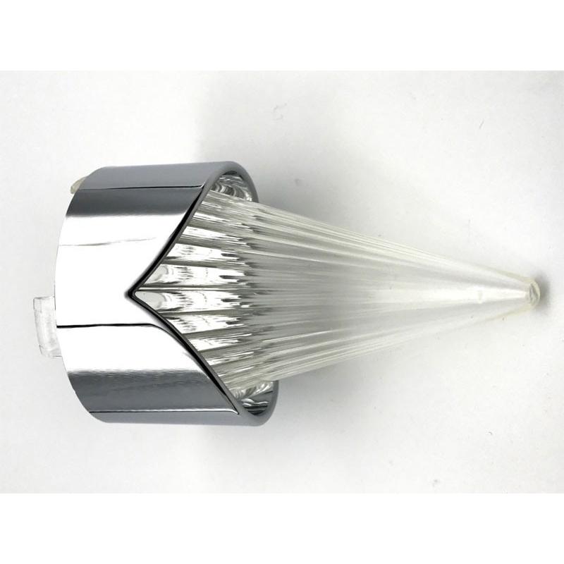 Harley Davidson（ハーレー・ダビッドソン） AFTERBURNER ウィンカー