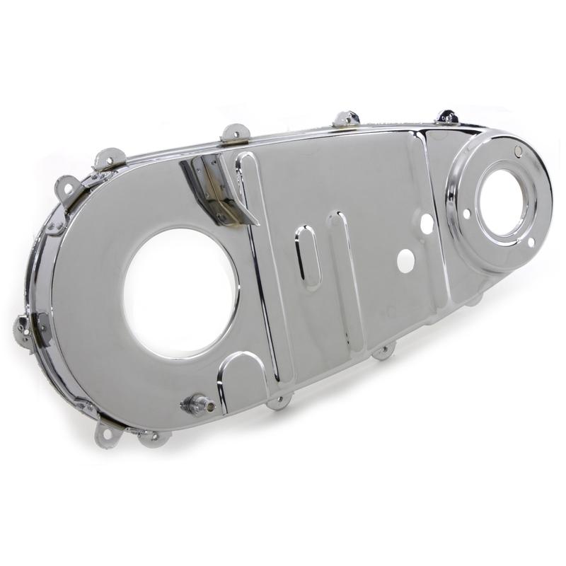 Harley Davidson（ハーレー・ダビッドソン） レプリカ インナー