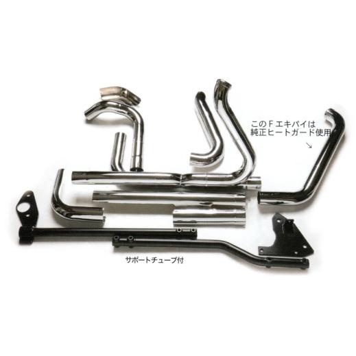 Harley Davidson（ハーレー・ダビッドソン） MOTOR STAGE 2in1to2