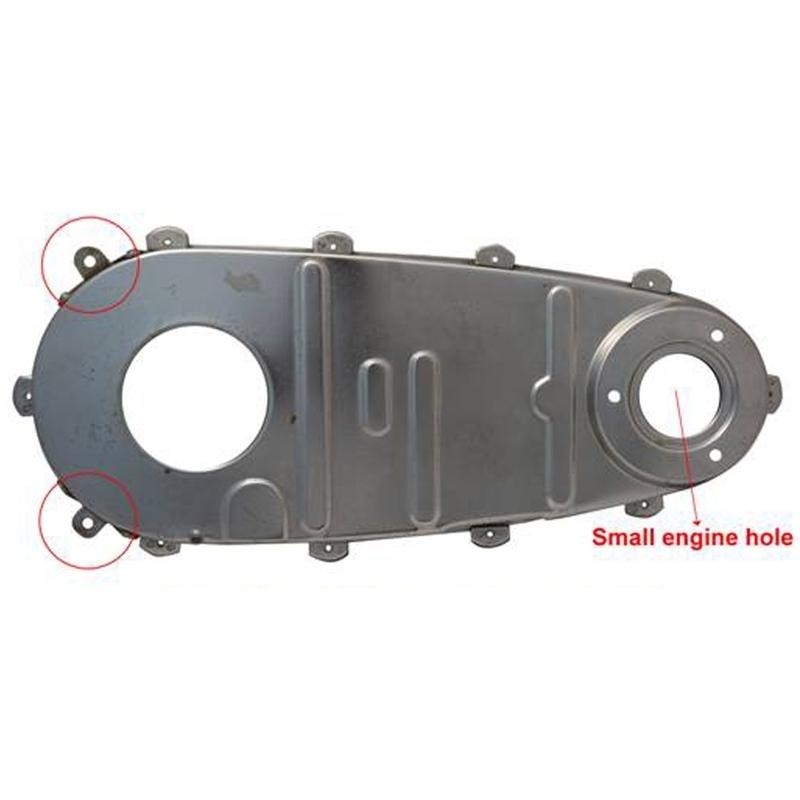 Harley Davidson（ハーレー・ダビッドソン） レプリカ インナー