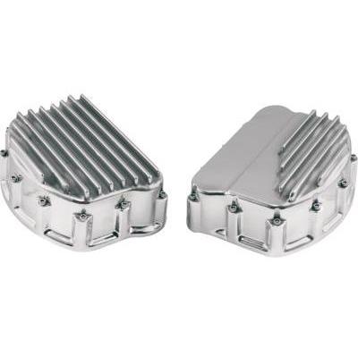 Harley Davidson（ハーレー・ダビッドソン） FINNED パンヘッド