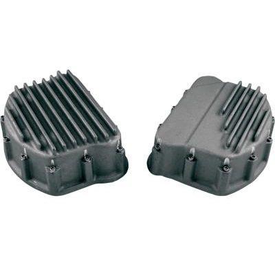 Harley Davidson（ハーレー・ダビッドソン） FINNED パンヘッド