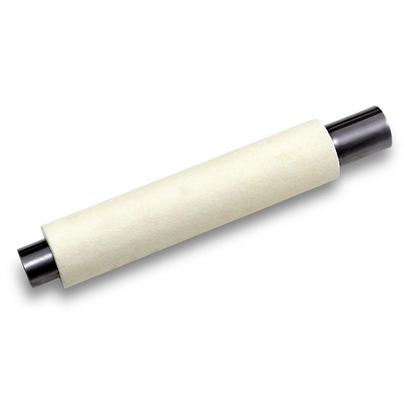 Harley Davidson（ハーレー・ダビッドソン） COBRA Quiet バッフル：3