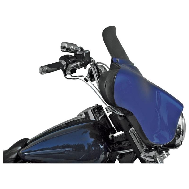 Harley Davidson（ハーレー・ダビッドソン） リプレイスメント ダーク